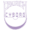 Phantom Cyborg